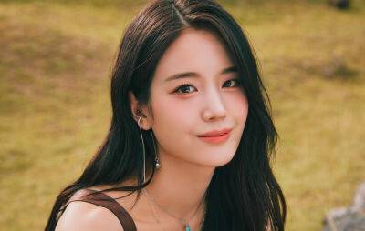 Jang Gyu-ri to leave fromis_9 as contract expires, group to continue as eight members - www.nme.com - South Korea - Japan