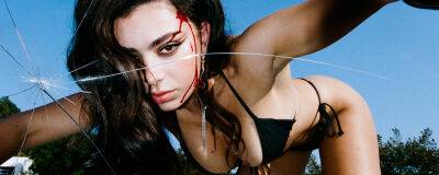 One Liners: Charli XCX, Bush, Converge, more - completemusicupdate.com - Los Angeles