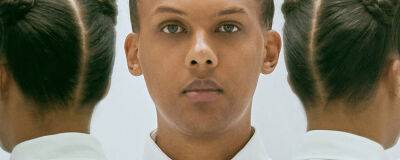 Stromae’s Mosaert company allies with Warner Chappell - completemusicupdate.com - France - Belgium - city Brussels