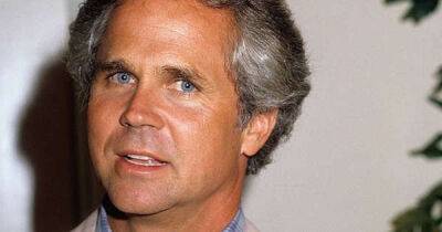 Tony Dow dead aged 77 two days after false reports he had passed away - www.msn.com