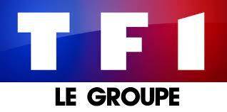 TF1 Group Posts Positive First-Half 2022; Studio Reveals Newen Results & Addresses M6 Merger - deadline.com - France - Ukraine - Russia