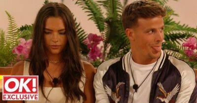5 red flags we’ve learnt from Love Island that could 'destroy your relationship' - www.ok.co.uk - city Sanclimenti