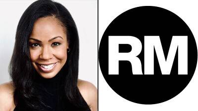 Candice Cook Simmons Joins RadicalMedia As Chief Strategy Officer - deadline.com - New York - USA - Chicago