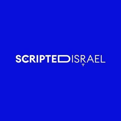 Scripted Israel: LA Event To Welcome 17 Producers And 12 Writers; Organizers Unveil Partnerships With The JSFL Series Lab And Israeli Production Body - deadline.com - New York - Los Angeles - Israel - city Tehran - city Oslo - Netflix