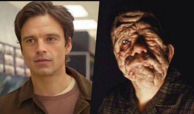 ‘A Different Man’: Take A Look At Sebastian Stan’s Stunning Transformation For The New A24 Film - theplaylist.net