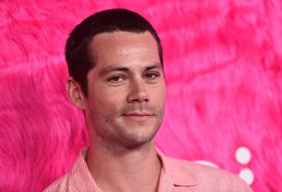 Will Marfuggi - Dylan O’Brien Shuts Down Any Chance Of ‘Teen Wolf’ Cameo In New Movie, Talks ‘Not Okay’ - etcanada.com - county San Diego - county Posey