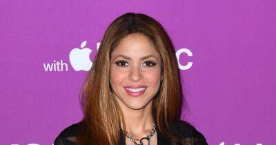 Shakira opts for trial as prosecutors allege she defrauded Spain of $15M - www.wonderwall.com - Spain - Bahamas - Colombia