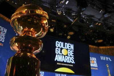 In Move to Save Golden Globes, HFPA to Become For-Profit Org, Add More Voting Members - variety.com