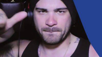 Where Is The Most Hated Man on the Internet’s Hunter Moore Now? - www.glamour.com