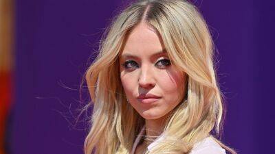 Sydney Sweeney Explained Why She Can’t Afford to Take a Break From Acting - www.glamour.com
