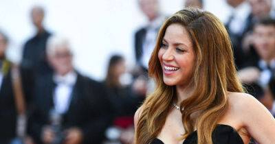Spanish prosecutor asks for 8 year jail term for Shakira, El Pais reports - www.msn.com - Spain - Madrid - Colombia