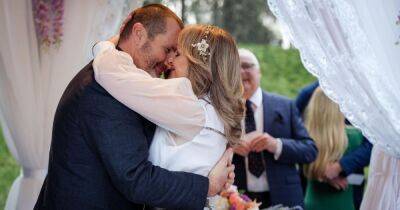 Neighbours favourite Toadie gets his happily ever after in final ever episode of iconic soap - www.ok.co.uk - Australia - Britain
