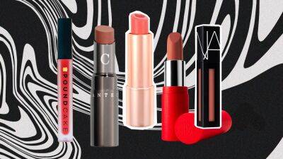 The 13 Best Lipsticks, According to Glamour Editors - www.glamour.com