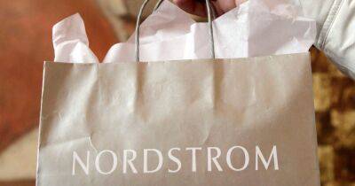 Marc Jacobs - Final Days! Shop the 17 Best Nordstrom Anniversary Sale Picks Still in Stock - usmagazine.com