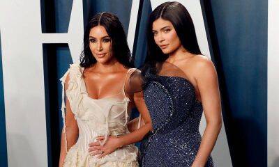 How Kim Kardashian and Kylie Jenner forced Instagram to make major changes in the platform - us.hola.com