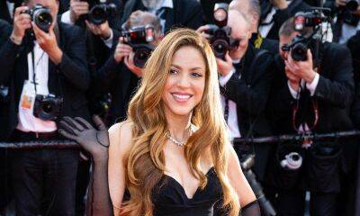 Shakira could face eight years in prison due to tax fraud - us.hola.com - Spain - Bahamas - Japan