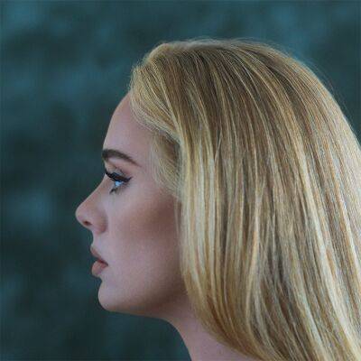Adele: “I Stand By That Decision” To Postpone Her Las Vegas Residency - deadline.com - Britain - Las Vegas