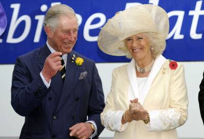 Diana - Royal Couple Raises Eyebrows With Recruitment Of Top Tabloid Exec For Comms Secretary Role - deadline.com