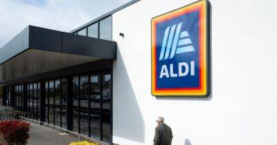 Aldi shopping deals and best times to buy - expert shares tricks to save cash at supermarket - dailyrecord.co.uk