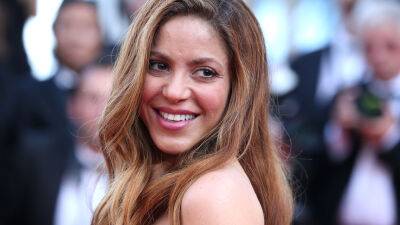 Shakira tax fraud case: Prosecutors seek 8 years in prison, $24 million fine after singer rejects plea deal - www.foxnews.com - Spain - Madrid