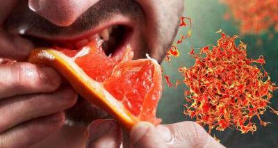 Cancer: The summer snack that can stop your cells from becoming ‘cancerous' - expert - www.msn.com