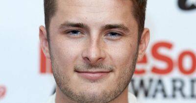 EastEnders’ Max Bowden's pregnant ex claims 'he has missed scans and had no contact for 6 weeks' - www.ok.co.uk