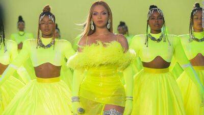 Beyoncé's 'Renaissance' release: What you need to know - edition.cnn.com