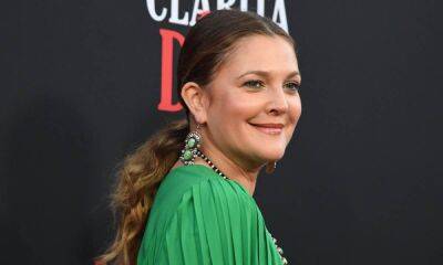 Drew Barrymore - Justin Long - Mike Birbiglia - Drew Barrymore praises her ex in surprising confession about her love life - hellomagazine.com