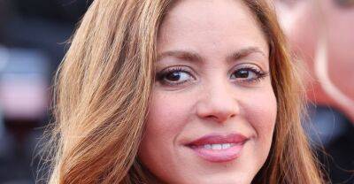 Spanish prosecutor seeks eight-year sentence for Shakira in tax fraud case - www.thefader.com - Spain - Colombia