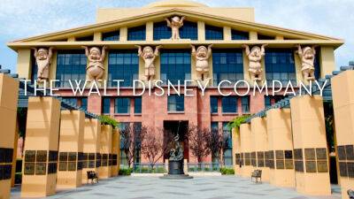 James Brown - Jackie Robinson - Chadwick Boseman - Phylicia Rashad - Walt Disney Co. Creates ‘Disney Storytellers Fund’ At Howard University To Spark Opportunites - deadline.com - city Burbank