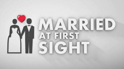 'Married At First Sight' Couples Still Together Today - Only 14 Out of 54 Couples Are Still Going Strong! - justjared.com