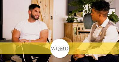 Watch! WQMD Season 3 Ep 5 – Are Queer Pageants Still Relevant in SA? - mambaonline.com - South Africa