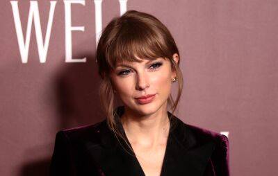 Taylor Swift - Aaron Dessner - New York man found at Taylor Swift’s home facing stalking charges - nme.com - New York - New York - Texas - Nashville - city Austin - Austin, state Texas