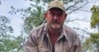 Wildlife trophy hunter killed in 'execution-style' murder after being gunned down next to car - dailyrecord.co.uk - South Africa
