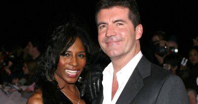 Simon Cowell plots X Factor reboot and lines up ex Sinitta for mystery role - www.ok.co.uk