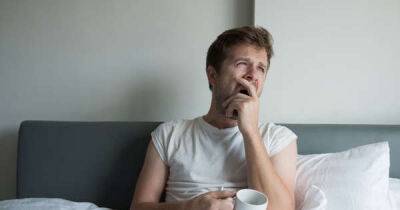 Miracle hangover pill leaving people feeling fine the morning after drinking - msn.com - Sweden - city Warwick, county Davis - county Davis