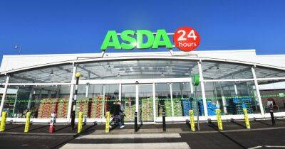 Tom Holland - Children can eat for just £1 at Asda cafés this summer with no minimum adult spend - dailyrecord.co.uk - Scotland