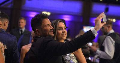Katie Price - Gemma Owen - Peter Andre's wife Emily steps in over his rules for Junior and Princess - msn.com - city Warwick, county Davis - county Davis