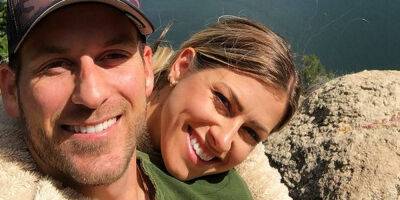 'Bachelorette' Alum Chase McNary & Ellie White Are Engaged! - www.justjared.com
