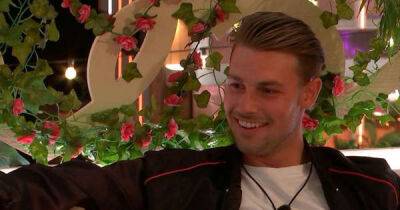 Love Island star Andrew Le Page under fire as fans all brand him 'mug' - www.msn.com