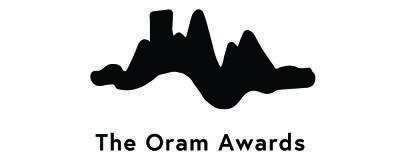 Entries open for 2022 Oram Awards - completemusicupdate.com - Birmingham