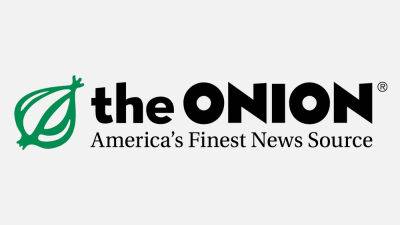 After July 4th Mass Shooting, The Onion Depressingly Reprises ‘No Way to Prevent This’ Homepage Takeover - variety.com - Texas - Chicago - Illinois - county Highland - county Uvalde