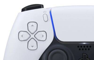 Michael Jordan - Miles Morales - PlayStation hiring developer to create “new emulators” - nme.com - Jordan
