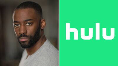 ‘Black Cake’: Ashley Thomas To Star In Hulu Drama Series, Zetna Fuentes To Direct Pilot Episode - deadline.com - Scotland - California - county Thomas - Jamaica - county Warren