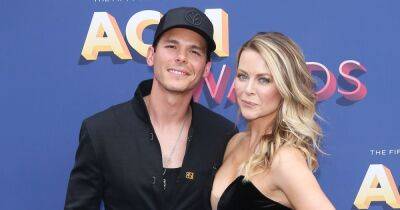 Granger Smith’s Wife Amber Reveals Hurtful DMs Blaming Them for Son River’s Death: ‘I Can’t Fault Them’ - www.usmagazine.com - USA
