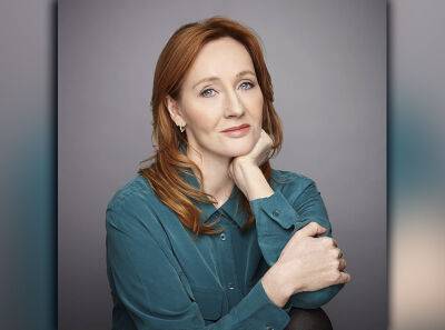 Sky News - Tom Felton - J.K.Rowling - Transgender - Warner Brothers Defends Relationship with J.K. Rowling - metroweekly.com