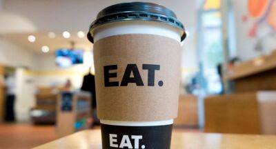 Australia bans single-use coffee cups - newidea.com.au - Australia
