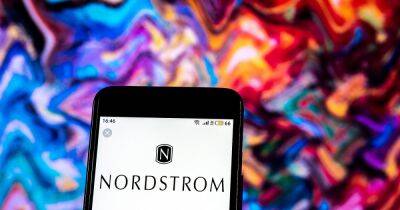 15 Nordstrom Anniversary Sale Deals on Items You’ll Wear All the Time - www.usmagazine.com