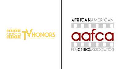 Channing Dungey - Alex Kurtzman - Morgan Stanley - Pearlena Igbokwe - Industry Leaders Pearlena Igbokwe, Alex Kurtzman, And Warner Bros. Television Group To Be Honored At The 4th Annual AFFCA TV Honors - deadline.com - Los Angeles - USA - county Ashley