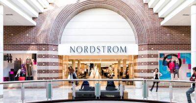 Our Favorite Comfy Pieces and Shoes From the Nordstrom Anniversary Sale - usmagazine.com